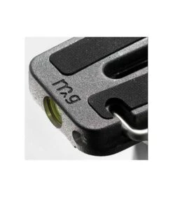 MANFROTTO PLATO DE TRIPODES L BRACKET Q2 -Duke Fotografia manfrotto plato de tripodes l bracket q2 manfrotto 3