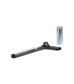 MANFROTTO PLATO DE TRIPODES L BRACKET Q2 -Duke Fotografia manfrotto plato de tripodes l bracket q2 manfrotto 4