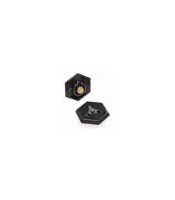 MANFROTTO PLATO HEXAGONAL 030