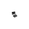 MANFROTTO PLATO RECTANGULAR 200PL