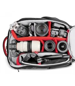 MANFROTTO PRO LIGHT CINEMATIC MB PL-CB-BA -Duke Fotografia manfrotto pro light cinematic mb pl cb ba manfrotto 1