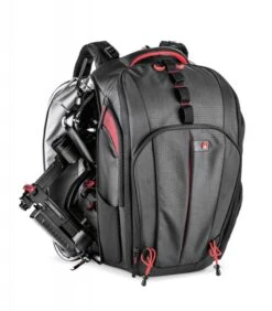 MANFROTTO PRO LIGHT CINEMATIC MB PL-CB-BA -Duke Fotografia manfrotto pro light cinematic mb pl cb ba manfrotto 2