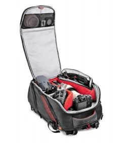 MANFROTTO PRO LIGHT CINEMATIC MB PL-CB-BA -Duke Fotografia manfrotto pro light cinematic mb pl cb ba manfrotto 3