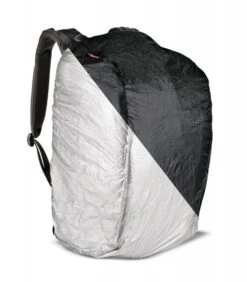 MANFROTTO PRO LIGHT CINEMATIC MB PL-CB-BA -Duke Fotografia manfrotto pro light cinematic mb pl cb ba manfrotto 7