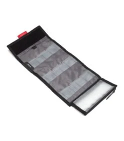 MANFROTTO PRO LIGHT TARJETAS MEMORIA -Duke Fotografia manfrotto pro light tarjetas memoria manfrotto 1