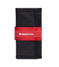 MANFROTTO PRO LIGHT TARJETAS MEMORIA -Duke Fotografia manfrotto pro light tarjetas memoria manfrotto 2