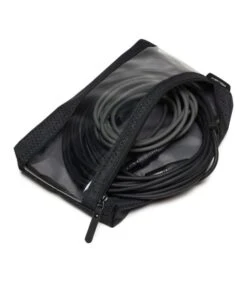 MANFROTTO PROLIGHT CINELOADER KIT DE DIVISORES -Duke Fotografia manfrotto prolight cineloader kit de divisores manfrotto 2