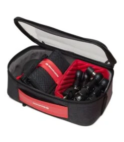 MANFROTTO PROLIGHT TECH ORGANIZER M -Duke Fotografia manfrotto prolight tech organizer m manfrotto 2