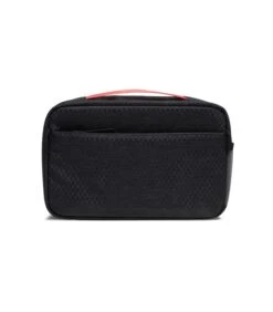 MANFROTTO PROLIGHT TECH ORGANIZER M -Duke Fotografia manfrotto prolight tech organizer m manfrotto 3