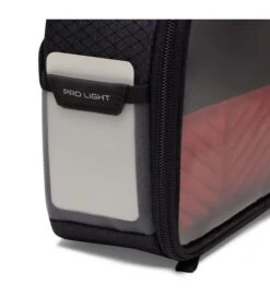 MANFROTTO PROLIGHT TECH ORGANIZER M -Duke Fotografia manfrotto prolight tech organizer m manfrotto 4