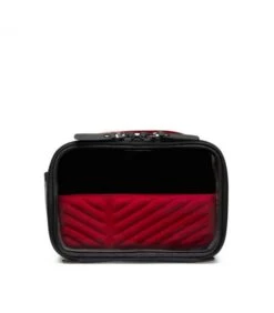 MANFROTTO PROLIGHT TECH ORGANIZER S -Duke Fotografia manfrotto prolight tech organizer s manfrotto 2