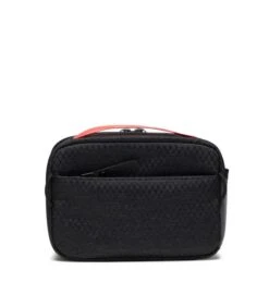 MANFROTTO PROLIGHT TECH ORGANIZER S -Duke Fotografia manfrotto prolight tech organizer s manfrotto 3