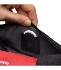 MANFROTTO PROLIGHT TECH ORGANIZER S -Duke Fotografia manfrotto prolight tech organizer s manfrotto 4