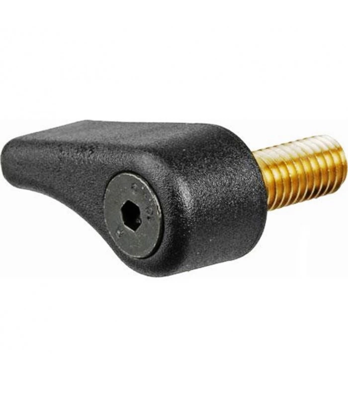 MANFROTTO R501,19. PALANCA DE BLOQUEO Q/R 3 MANFROTTO R501,19. PALANCA DE BLOQUEO Q/R