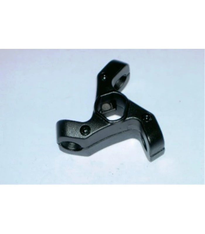 MANFROTTO RECAMBIO R732.01- PARA 7321YB 7322CY 7322CY-bb 7322YB 7322YSHB 732CY 3 MANFROTTO RECAMBIO R732.01- PARA 7321YB 7322CY 7322CY-bb 7322YB 7322YSHB 732CY