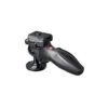 MANFROTTO ROTULA DE BOLA Y JOYSTICK 324RC2 -Duke Fotografia manfrotto rotula de bola y joystick 324rc2 manfrotto