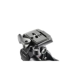 MANFROTTO ROTULA DE CREMALLERA XPRO GEARED MHXPRO-3WG -Duke Fotografia manfrotto rotula de cremallera xpro geared mhxpro 3wg manfrotto 2