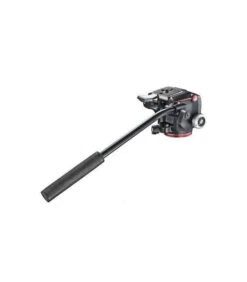 MANFROTTO ROTULA FLUIDO MHXPRO-2W