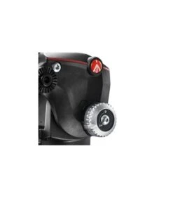 MANFROTTO ROTULA FLUIDO MHXPRO-2W -Duke Fotografia manfrotto rotula fluido mhxpro 2w manfrotto 3
