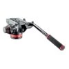 MANFROTTO ROTULA MVH502AH VIDEO PRO