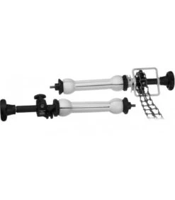 MANFROTTO SISTEMA DE EXPAN CON CADENA METALICA - MG046MCG -Duke Fotografia manfrotto sistema de expan con cadena metalica mg046mcg manfrotto 1