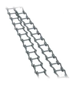 MANFROTTO SISTEMA DE EXPAN CON CADENA METALICA - MG046MCG -Duke Fotografia manfrotto sistema de expan con cadena metalica mg046mcg manfrotto 2