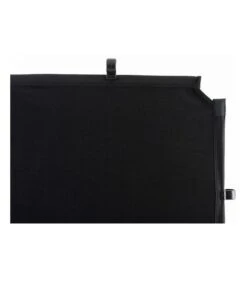 MANFROTTO SKYLITE RAPID TELA M 1, 1X2M 5 MANFROTTO SKYLITE RAPID TELA M 1, 1X2M -Duke Fotografia manfrotto skylite rapid tela m 1 1x2m manfrotto 1