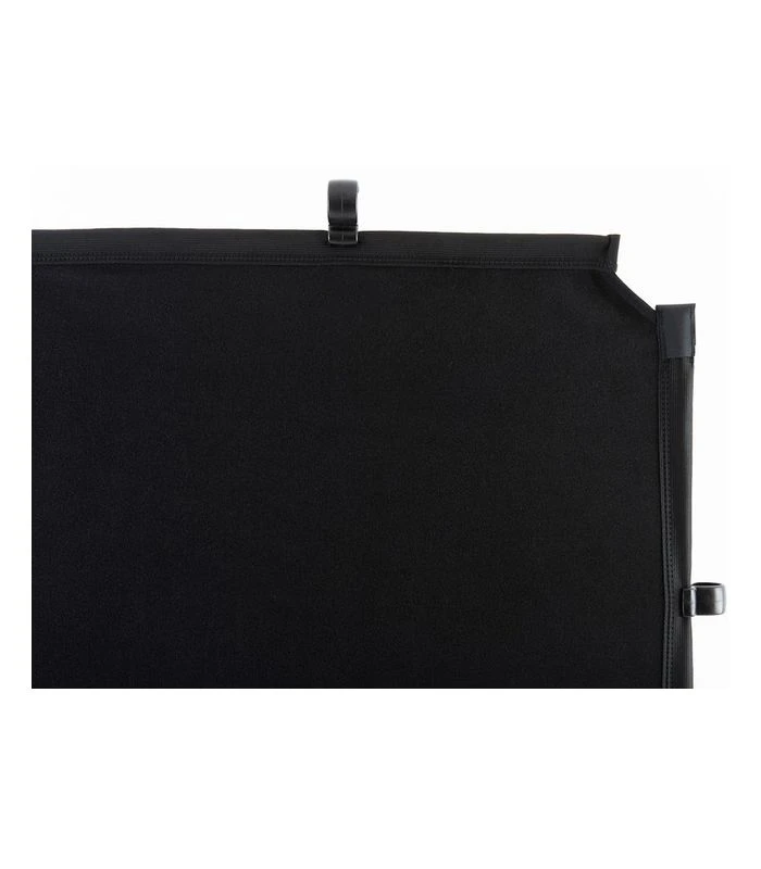 MANFROTTO SKYLITE RAPID TELA M 1, 1X2M 4 MANFROTTO SKYLITE RAPID TELA M 1, 1X2M - Imagen 2