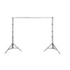MANFROTTO SOPORTE DE ALTA CARGA PARA FONDOS ENROLLABLES -Duke Fotografia manfrotto soporte de alta carga para fondos enrollables manfrotto