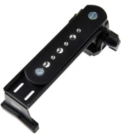 MANFROTTO SOPORTE PARA TELEOBJETIVO MF293 -Duke Fotografia manfrotto soporte para teleobjetivo mf293 manfrotto 2