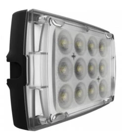 MANFROTTO SPECTRA2 - ANTORCHA LED 650LUX@1M MLSPECTRA2 -Duke Fotografia manfrotto spectra2 antorcha led 650lux1m mlspectra2 manfrotto 2