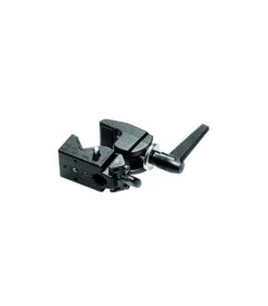 MANFROTTO SUPER CLAMP 035