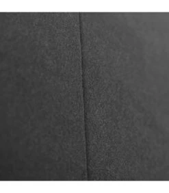 MANFROTTO TELA NEGRA SKYLITE RAPID 3 X 3 M. - LLLR83302 - -Duke Fotografia manfrotto tela negra skylite rapid 3 x 3 m lllr83302 manfrotto 2