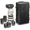 MANFROTTO TOUGH H-55 MALETA CON RUEDAS PROLIGHT -Duke Fotografia manfrotto tough h 55 maleta con ruedas prolight manfrotto