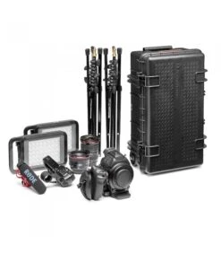 MANFROTTO TOUGH H-55 MALETA CON RUEDAS PROLIGHT -Duke Fotografia manfrotto tough h 55 maleta con ruedas prolight manfrotto 4
