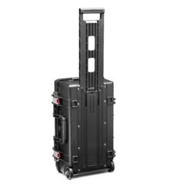 MANFROTTO TOUGH H-55 MALETA CON RUEDAS PROLIGHT -Duke Fotografia manfrotto tough h 55 maleta con ruedas prolight manfrotto 5