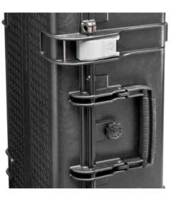 MANFROTTO TOUGH H-55 MALETA CON RUEDAS PROLIGHT -Duke Fotografia manfrotto tough h 55 maleta con ruedas prolight manfrotto 6