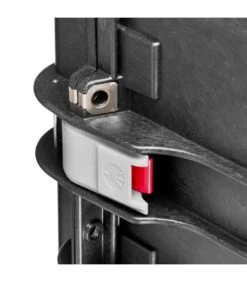 MANFROTTO TOUGH H-55 MALETA CON RUEDAS PROLIGHT -Duke Fotografia manfrotto tough h 55 maleta con ruedas prolight manfrotto 7