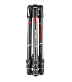 MANFROTTO TRIPODE BEFREE GT CARBONO REF. MKBFRTC4GT-BH -Duke Fotografia manfrotto tripode befree gt carbono ref mkbfrtc4gt bh manfrotto 3