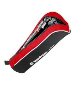 MANFROTTO TRIPODE BEFREE GT CARBONO REF. MKBFRTC4GT-BH -Duke Fotografia manfrotto tripode befree gt carbono ref mkbfrtc4gt bh manfrotto 4