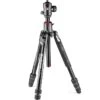 MANFROTTO TRIPODE BEFREE GT XPRO ALUMINIO MKBFRA4GTXP-BH 1 MANFROTTO TRIPODE BEFREE GT XPRO ALUMINIO MKBFRA4GTXP-BH -Duke Fotografia manfrotto tripode befree gt xpro aluminio mkbfra4gtxp bh manfrotto