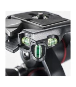 MANFROTTO TRIPODE CON ROTULA MK055 PRO3-3W -Duke Fotografia manfrotto tripode con rotula mk055 pro3 3w manfrotto 4