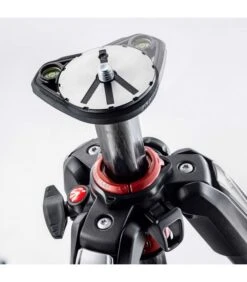 MANFROTTO TRIPODE KIT 055 CARBONO 3 SECC. + ROTULA 3 WAY MOVE MT055CXPRO3 -Duke Fotografia manfrotto tripode kit 055 carbono 3 secc rotula 3 way move mt055cxpro3 manfrotto 3