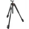 MANFROTTO TRIPODE MK190XPRO3-3W 1 MANFROTTO TRIPODE MK190XPRO3-3W -Duke Fotografia manfrotto tripode mk190xpro3 3w manfrotto