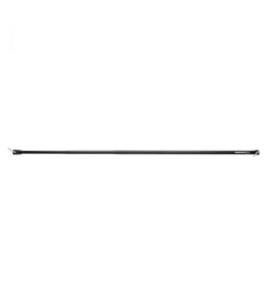 MANFROTTO TUBO TELESCOPIO SOPORTE REF. MF272 -Duke Fotografia manfrotto tubo telescopio soporte ref mf272 manfrotto 1