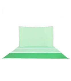 MANFROTTO VINYL FLOOR STRIP 1.37M X 4M CHROMA KEY GREEN -Duke Fotografia manfrotto vinyl floor strip 137m x 4m chroma key green manfrotto 1