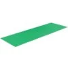MANFROTTO VINYL FLOOR STRIP 1.37M X 4M CHROMA KEY GREEN -Duke Fotografia manfrotto vinyl floor strip 137m x 4m chroma key green manfrotto