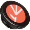 MANFROTTO ZAPATA RAPIDA ROUND-PL