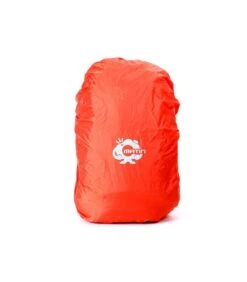 MATIN FUNDA ALL WEATHER MOCHILAS 25I