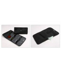 MATIN PORTAFILTROS 37-62MM M-6337 8 MATIN PORTAFILTROS 37-62MM M-6337 -Duke Fotografia matin portafiltros 37 62mm m 6337 matin 2